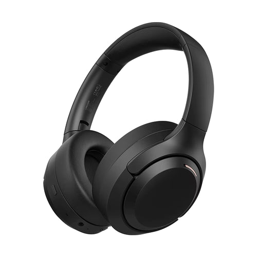 over-ear bluetooth hörlurar ANC Langsdom HBN07