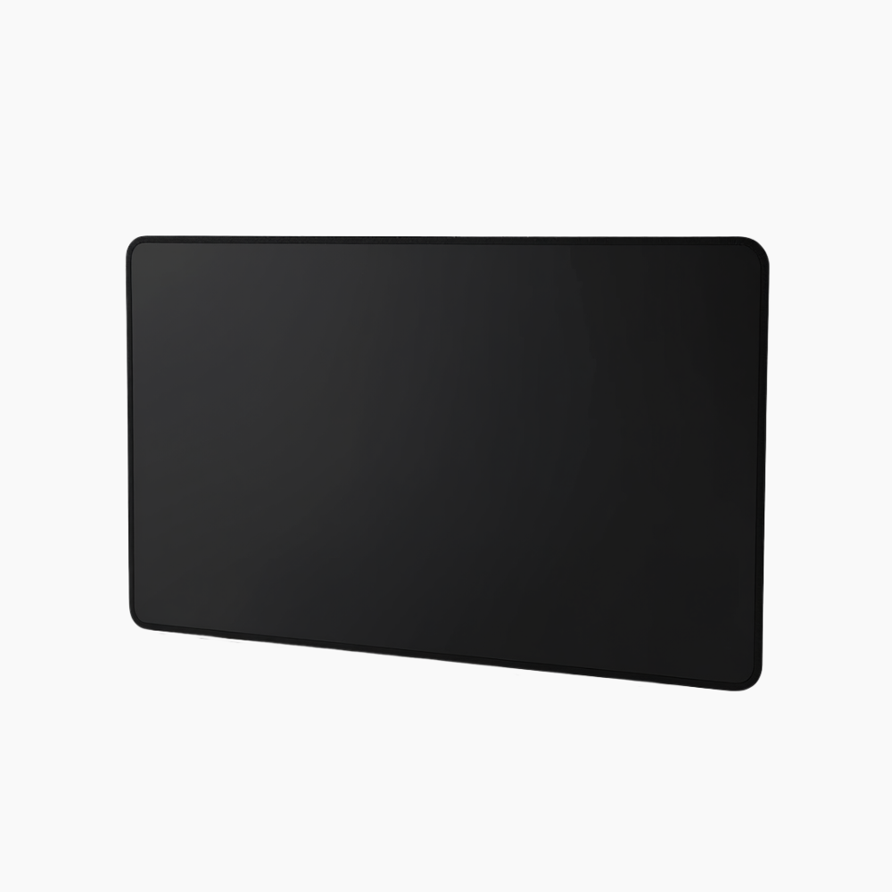 ULTRAPAD XL Musmatta