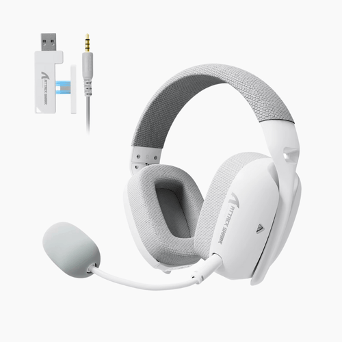 ATTACK SHARK L80PRO Hörlurar