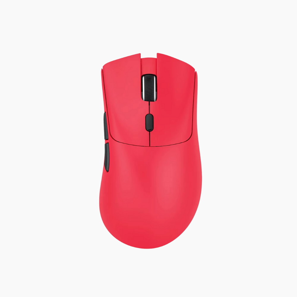 R1 PRO Trådlös Gamingmus