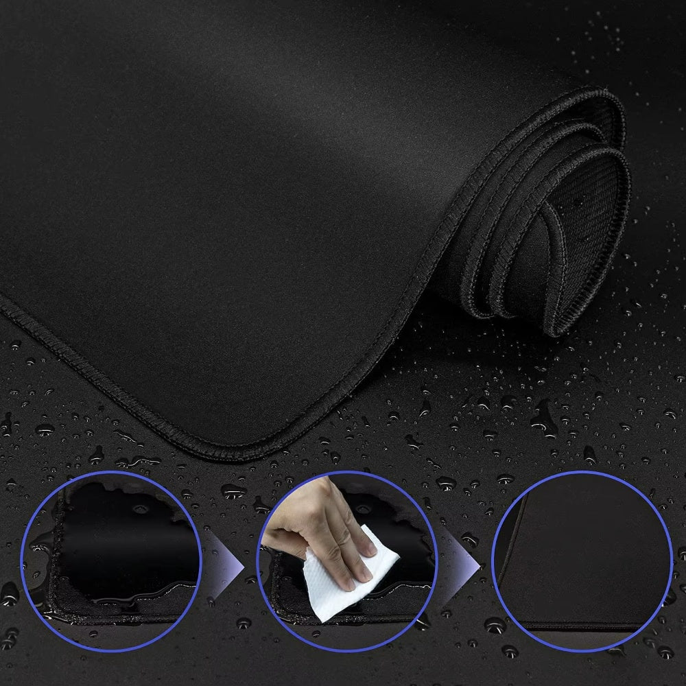 ULTRAPAD XL Musmatta