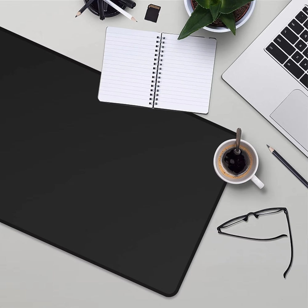 ULTRAPAD XL Musmatta